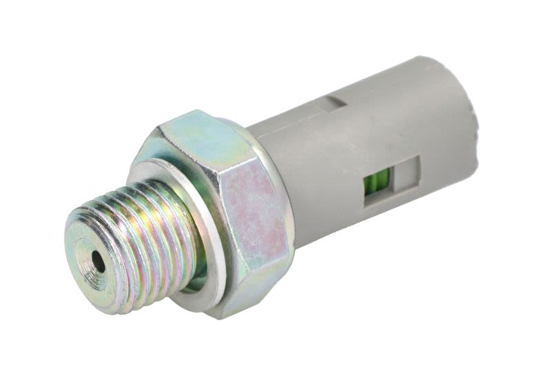 Sensor de presión de aceite MEAT & DORIA 72062 para Ford Transit