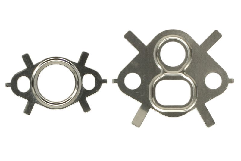 Juego de empaquetaduras de sistema EGR ELRING 934.840 para Volkswagen Golf V