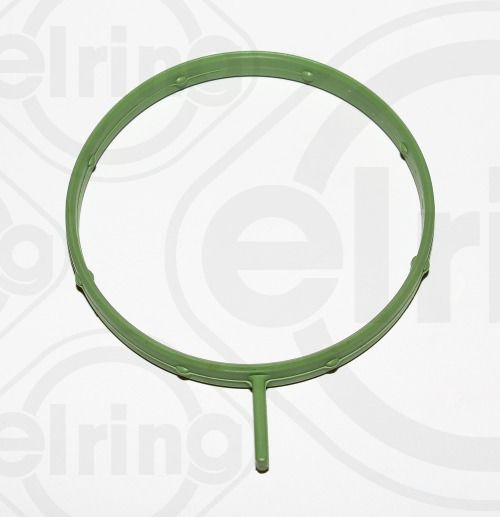 Empaquetadura de tubo de la válvula EGR ELRING 898.200 para Mercedes-Benz Clase A (W176) 2012-2018