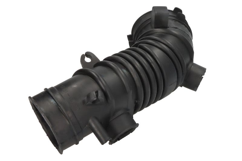 Manguera de admisión de filtro de aire AKUSAN PF 0048 para Toyota Camry