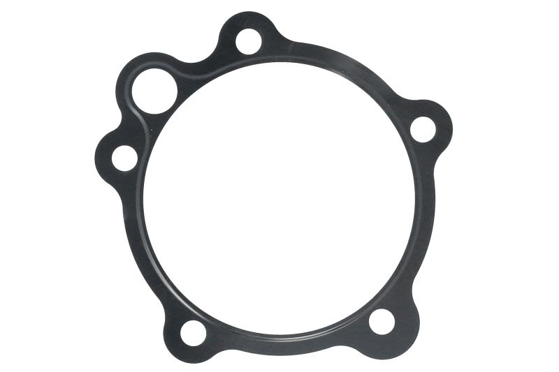 Empaquetadura de caja de distribución FPT 99448739-FPT para Case IH 380