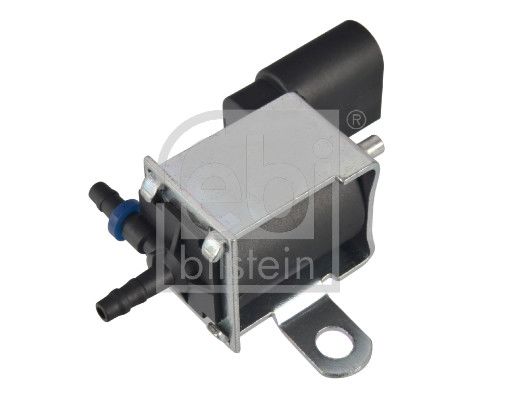 Válvula de control de presión de sobrealimentación FEBI 181734 para Volkswagen Golf IV