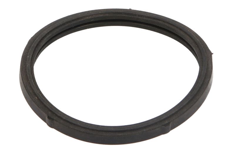 Empaquetadura de carcasa de termostato MOTIVE EQ32004543 para JCB 3CX,