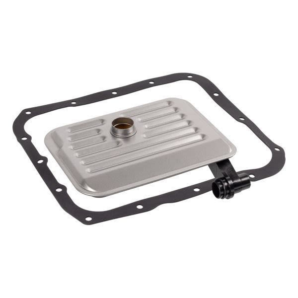 Filtro de transmisión automática BLUE PRINT ADBP210061 para Mitsubishi Lancer VI