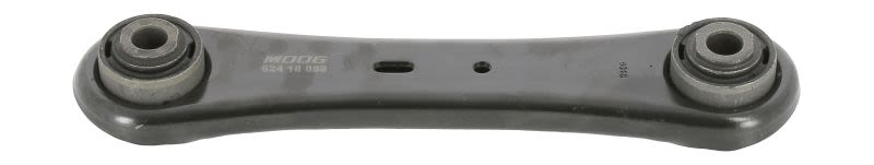 Barra/Puntal de suspensión MOOG FD-TC-5741 para Volvo S60 II