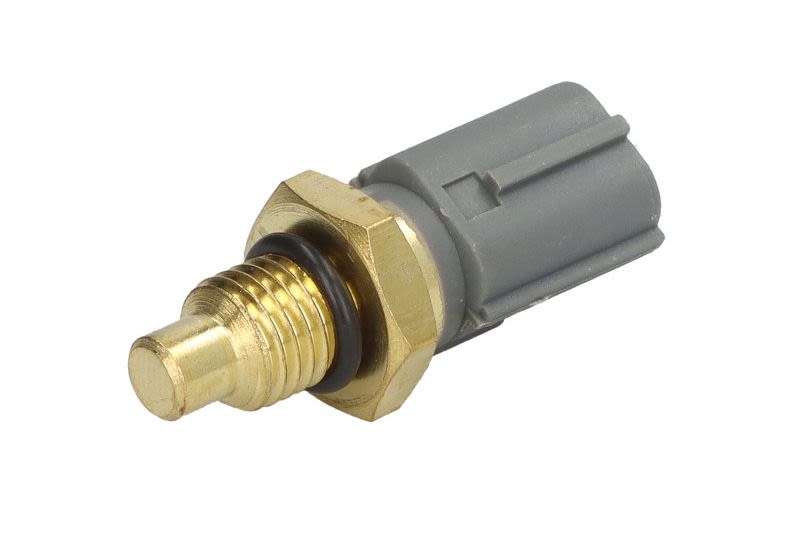 Sensor de temperatura de refrigerante AKUSAN AG 0072 para John Deere 6020