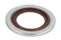 Anillo de retén, inyector ELRING