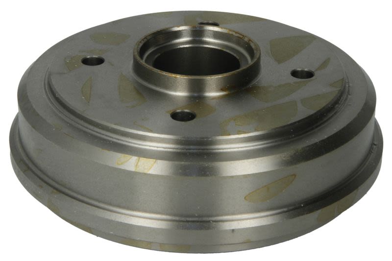 Tambor de freno ABE C60005ABE para Chevrolet Spark