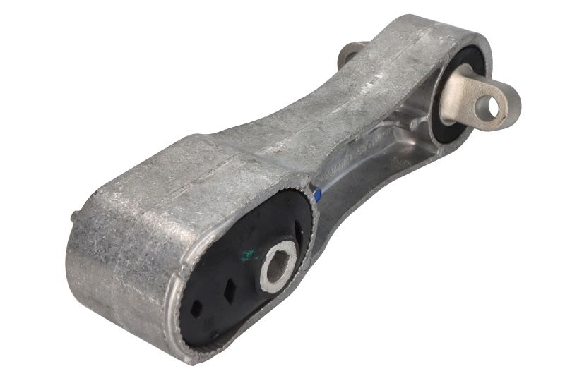 Soporte de caja de cambios manual REINHOCH RH12-3019 para BMW Serie 1 (F40) 2019-