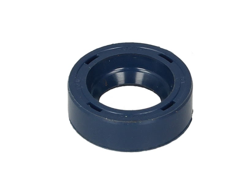 Retén de cigüeñal ATHENA M730900445000 para Husqvarna FC