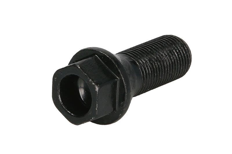 Perno de rueda FEBI 26744 para BMW Serie 1 (F20) 2011-2019