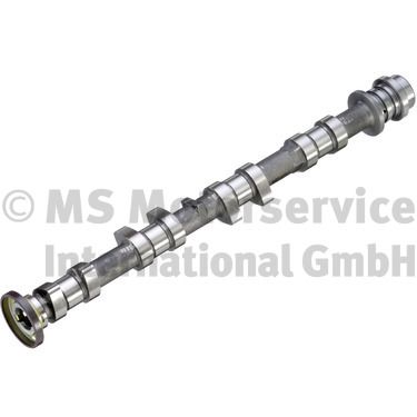 Árbol de levas KOLBENSCHMIDT 50007925 para Ford Transit Connect V408