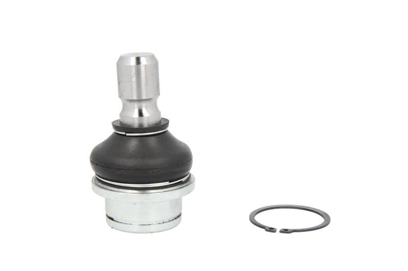 Rótula YAMATO J11039YMT para Nissan Navara NP300