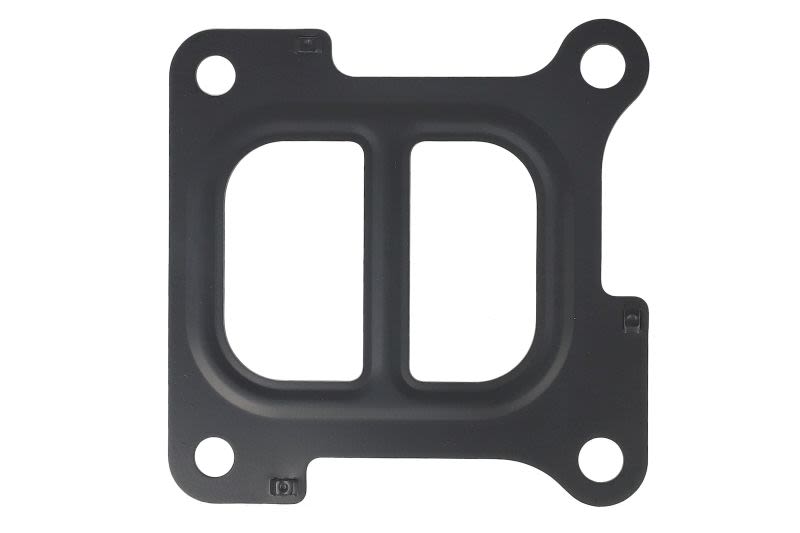 Empaquetadura de múltiple de escape REINZ 71-22951-00 para Hyundai I30
