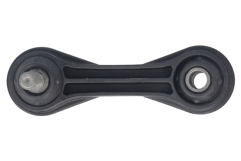 Bieleta de barra estabilizadora MEYLE 016 060 0113 para Mercedes-Benz Clase A (V177) 2018-