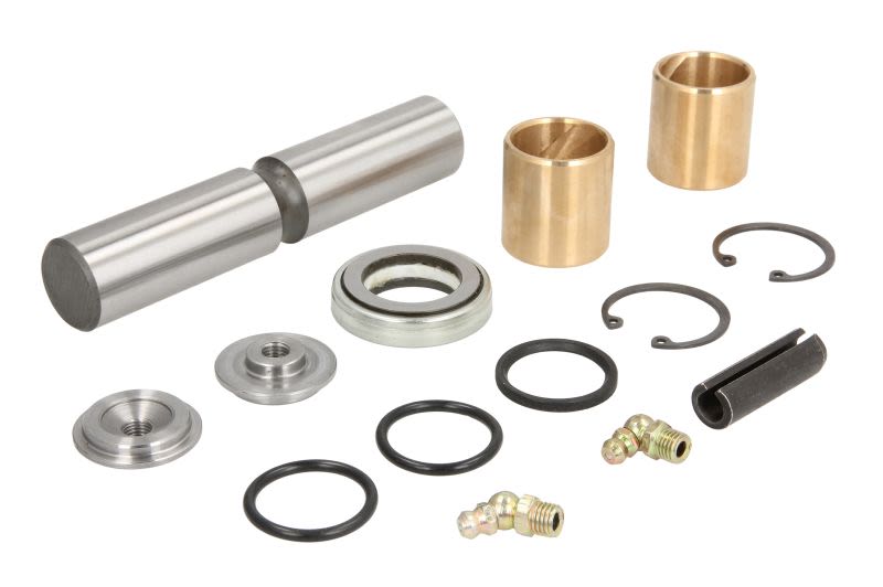 Kit de reparación de perno rey REINHOCH RH21-3001 para Mercedes-Benz T1 (602)