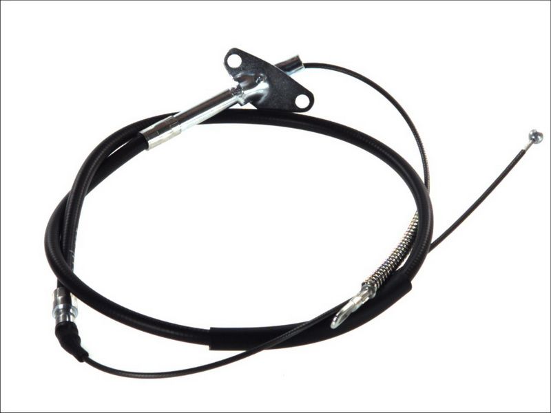 Cable de freno de servicio LINEX 27.01.31