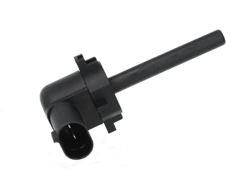 Sensor de temperatura de refrigerante AKUSAN MAN-SE-016 para MAN SG
