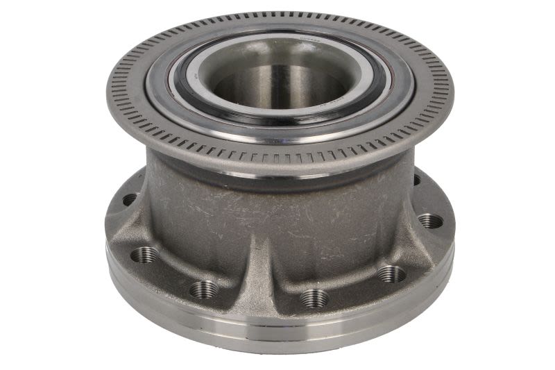 Rodamiento de rueda SNR HDS006