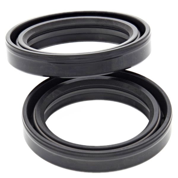 Retén de aceite de suspensión delantera ALL BALLS AB55-110 para Suzuki DR