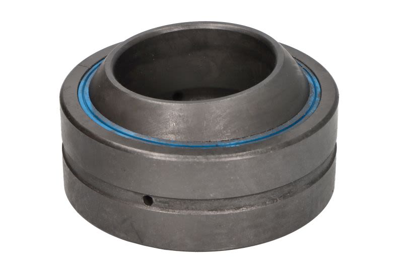 Barra estabilizadora CVA 4450281 CVA para Caterpillar 908K,