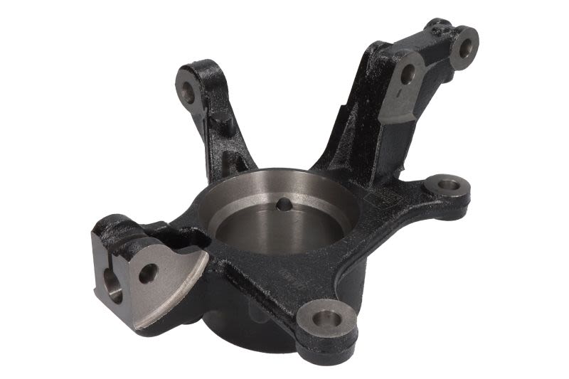 Mangueta de dirección REINHOCH RH08-2035 para Renault Captur I