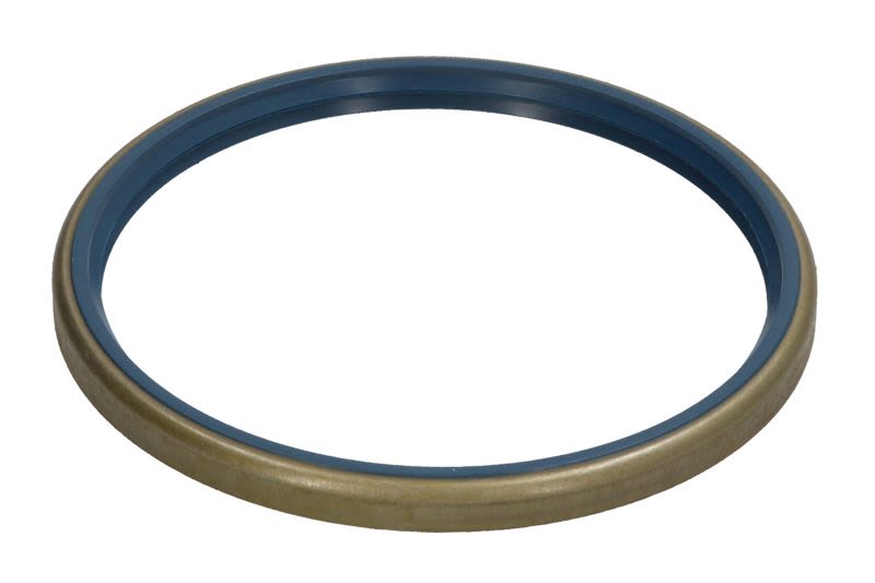 Anillo de sello de mangueta de dirección ZF 0501318097 para Mercedes-Benz Atego