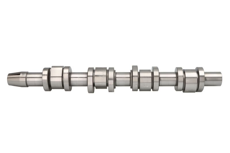 Árbol de levas KOLBENSCHMIDT 50007576 para Audi A3