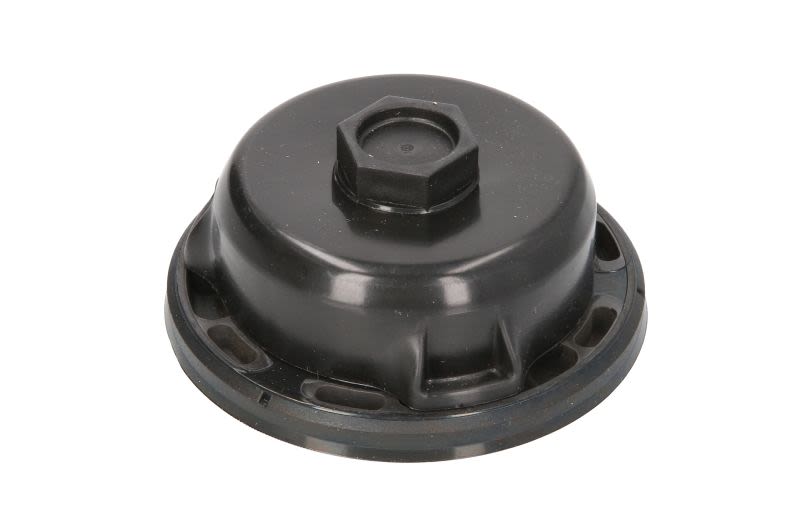 Retén de cigüeñal ELRING 260.320 para Mercedes-Benz Clase C (W205) 2013-2021