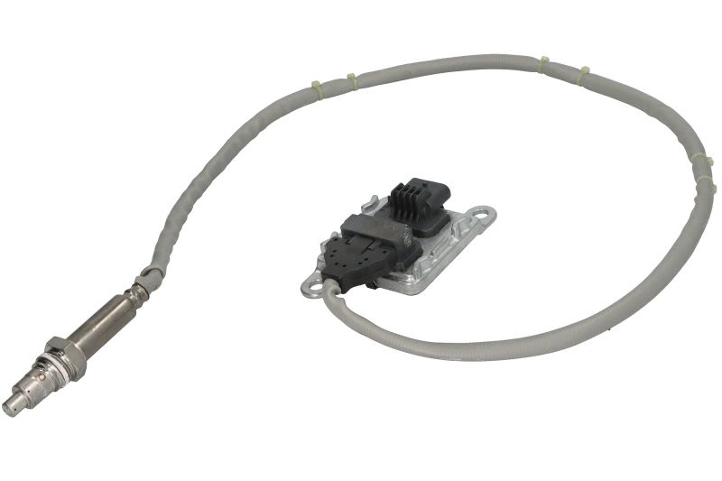 Sensor NOx de inyección de urea VITESCO 571 0104 10 para Peugeot Boxe