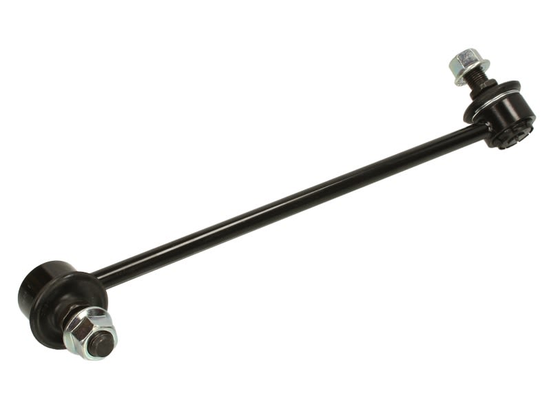 Bieleta de barra estabilizadora MOOG HY-LS-8907 para Hyundai H-1 Cargo