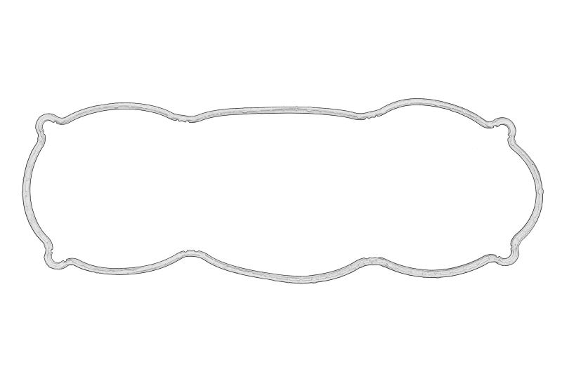 Juego de empaquetaduras de tapa de válvulas OE HYUNDAI 224412U000 para Hyundai I30