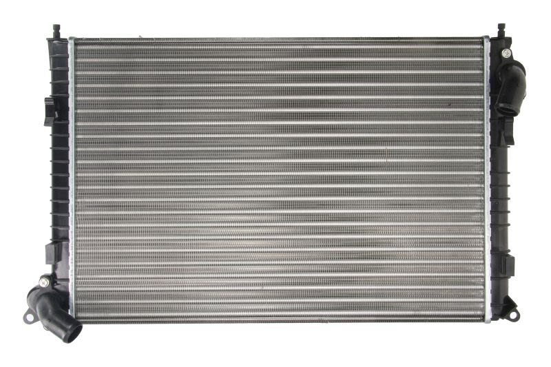Radiador de motor THERMOTEC D7B043TT