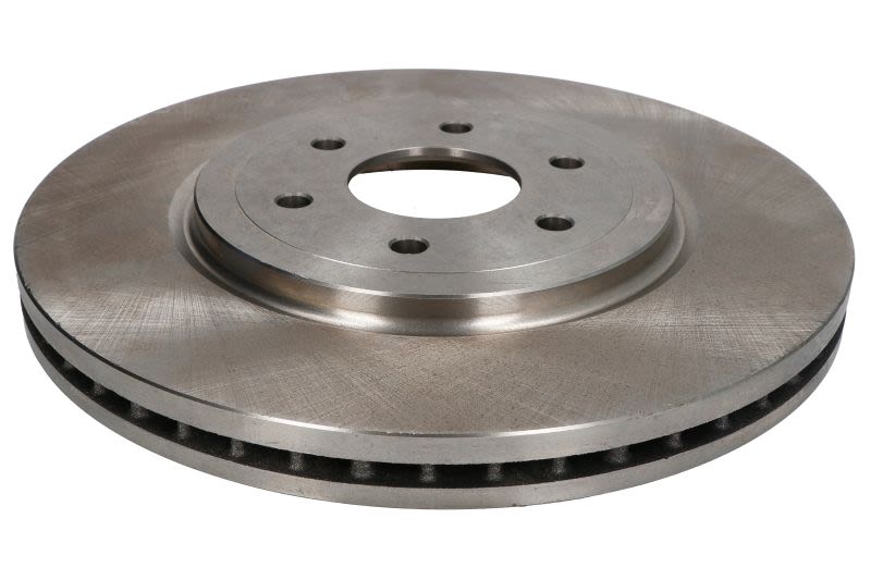 Disco de freno ABE C31091ABE para Nissan Nav