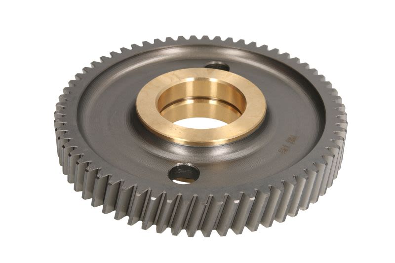 Piñón de árbol de levas BTA B05-AG-094 para JCB 3CX