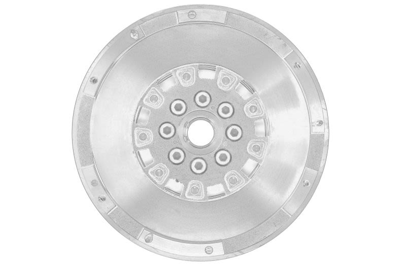Volante de motor OE OPEL 55504335 para Opel Astra J