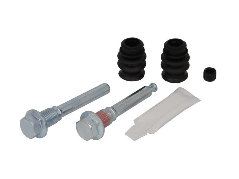 Kit de guías de cáliper de freno AUTOFREN SEINSA D7090C para Mitsubishi Lancer IV