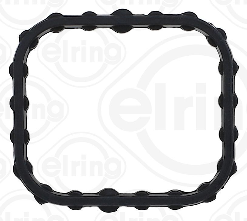 Empaquetadura de carcasa de termostato ELRING 564.390 para Chevrolet Camaro