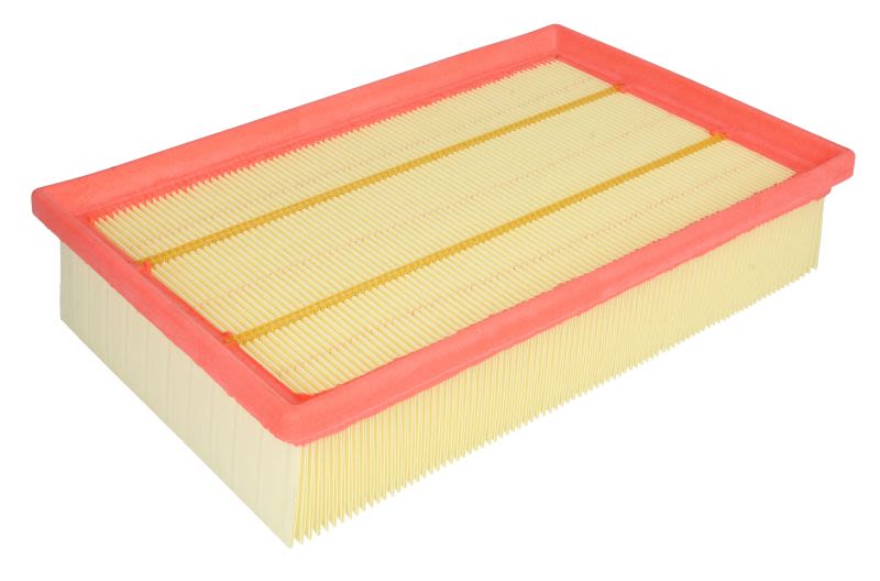 Filtro de aire SOFIMA S 1960 A