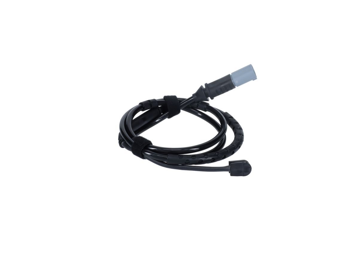 Sensor de desgaste para pastillas de freno BOSCH 1 987 474 551 para BMW Serie 1 (F20) 2011-2019