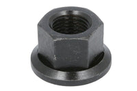 Tuerca de rueda AUGER