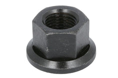 Tuerca de rueda AUGER