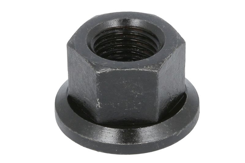 Tuerca de rueda AUGER