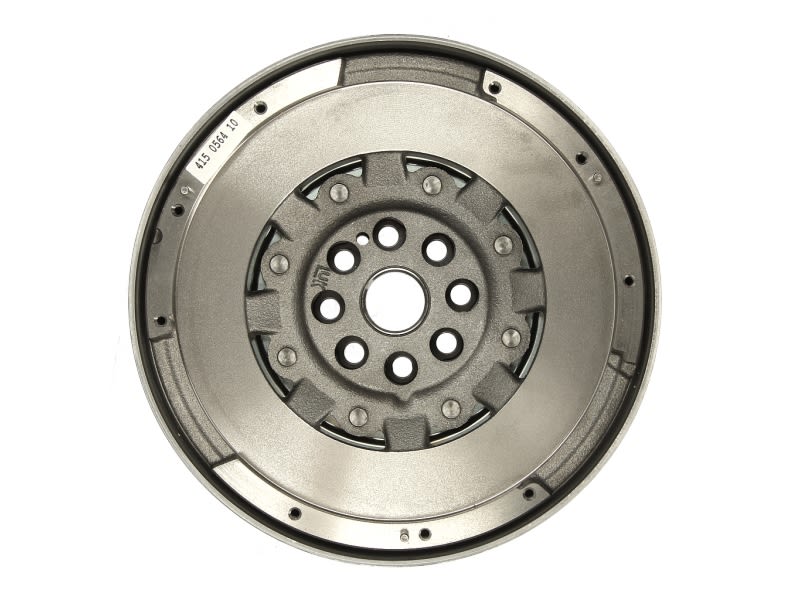 Volante de motor LUK 415 0564 10 para Renault Fluence