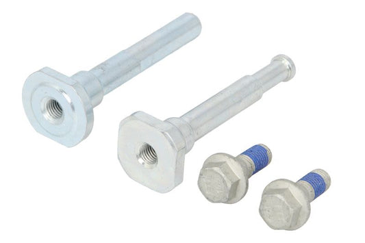Manguito guía de la pinza de freno FRENKIT 809907FR para Fiat Freemont