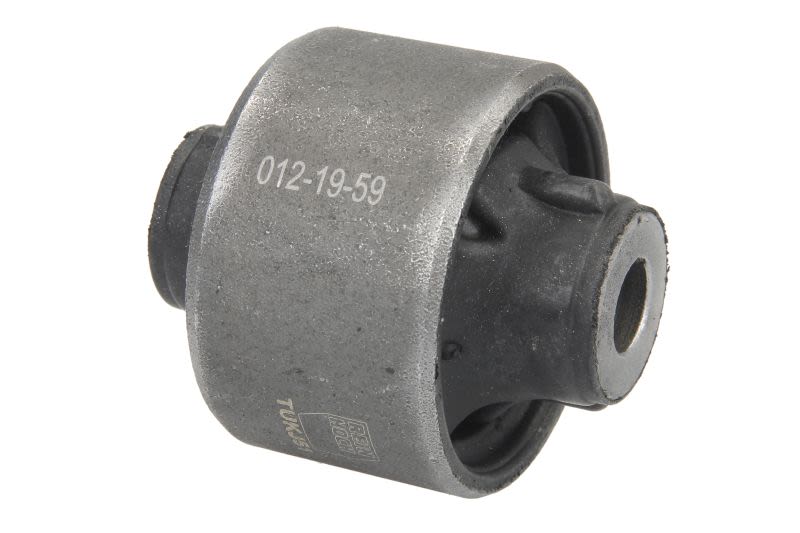 Buje de bandeja de suspensión REINHOCH RH14-2044 para Nissan Navara NP300