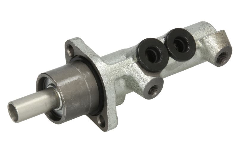 Cilindro maestro de freno TRW PMK599 para Nissan Interst