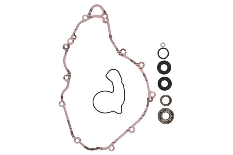 Kit de reparación para bomba de agua WINDEROSA W821364 para Husqvarna FC