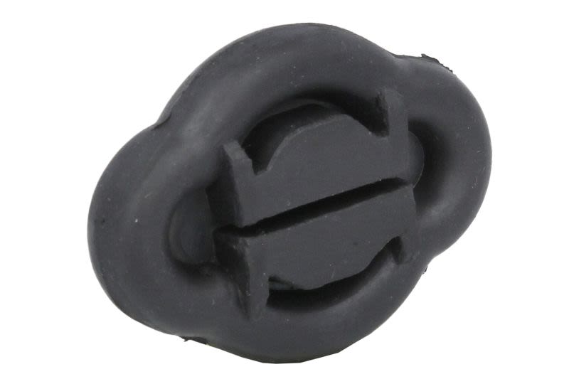 Soporte de escape BOSAL 255-032 para Mercedes-Benz T1 (601)