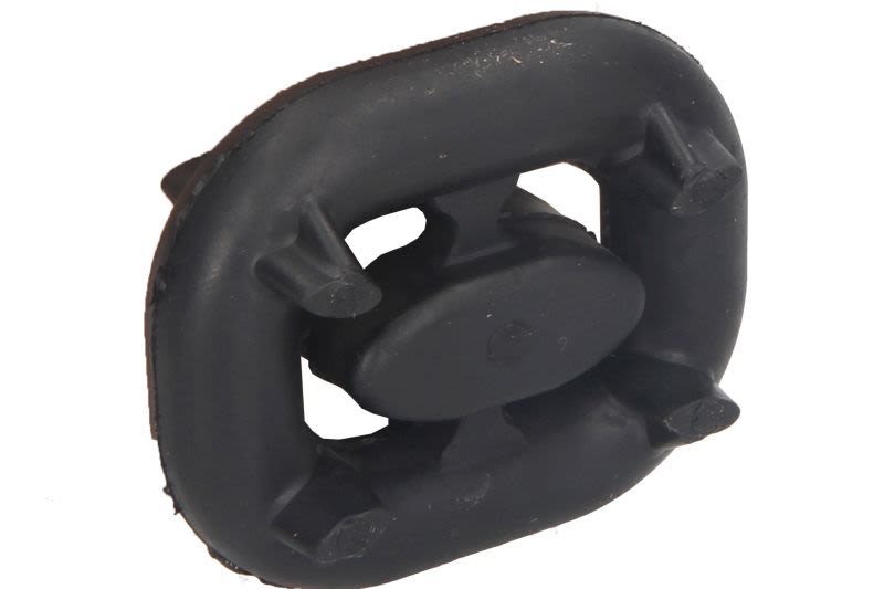 Soporte de escape 4MAX 0219-14-0051 para Mercedes-Benz Clase E (A124) 1992-1998